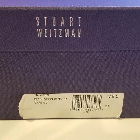 Affordable &  luxurious comfort - Picture 4 of 5